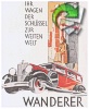 Wanderer 1930 04.jpg